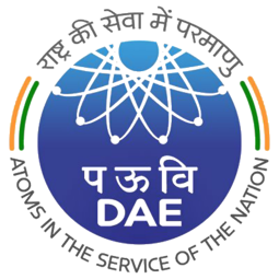 DAE logo