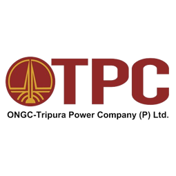 TPC logo