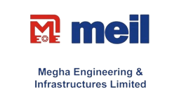 Meil Logo