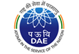 DAE logo