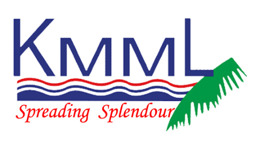 KMML Logo