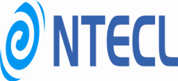 NTECL logo