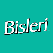 Bisleri logo
