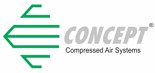 Concept Groups Logo